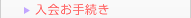 ����葱��